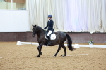 SBM_004466