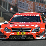 Daniel Juncadella