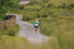 Tebay-388