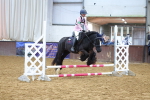 SBM_000591
