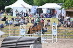 250524A-145724-12589