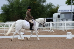 SBM_00161