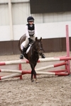 20260621-4203