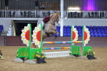 SBM_005233