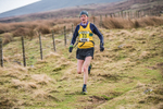 Clough Head-683