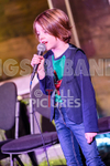 SoPM Christmas Concert 2019-74