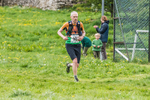 3 Peaks Finish-1733