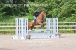 BPP_1837