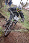 MTB Downhill 2018_Round-2-27