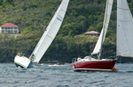 Bequia Easter Regatta_GRW_8177