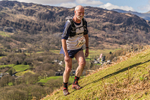 Elterwater-546
