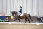 SBM_003374