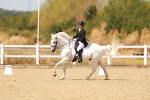 SBM_018549