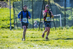 The Finish-2204