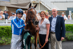 220626-Race 1-Minzelle-3237