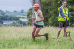 Beetham Sports-28