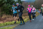 HTE Kielder Duathlon-193