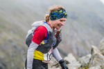  Duddon Long-432