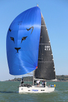 150910 PANTHER GBR43X POLYPIPE WT7A1672