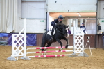 SBM_001026