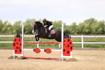 SBM_000358