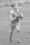 IMG_19121