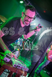 The Uptown Monotones-3