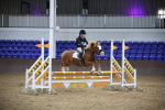 SBM_002633