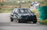 Alderney Sprint_2016_CAR-68