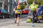 Brigham 10k-602