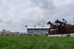 161125-Race 2-Kdeux Saint Fray-2968