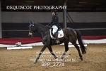 BPP_2774