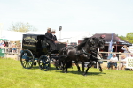 SBM_06709