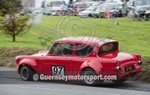 Hill Climb_27-08-2012_Car-132