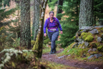 Glentress-2331