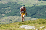 Duddon Short-28