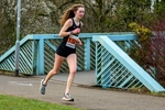 Livirelays25-914703