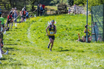 The Finish-723