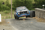 WiltonRecycling Donegal International Rally 2024  285