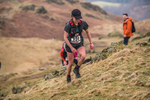 Loughrigg-829