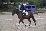 BPP_6053