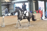 BPP_4606