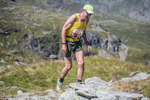 Kentmere-1081