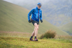 Blencathra-636