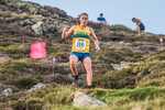 Gategill-291