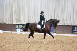 SBM_021770