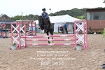 BPP_3414