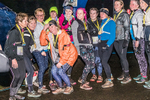 HTE Dark Skies 10K-137