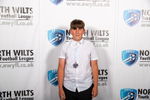2023-07-02 North Wilts Presentations-529