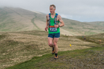 Inter Counties-507